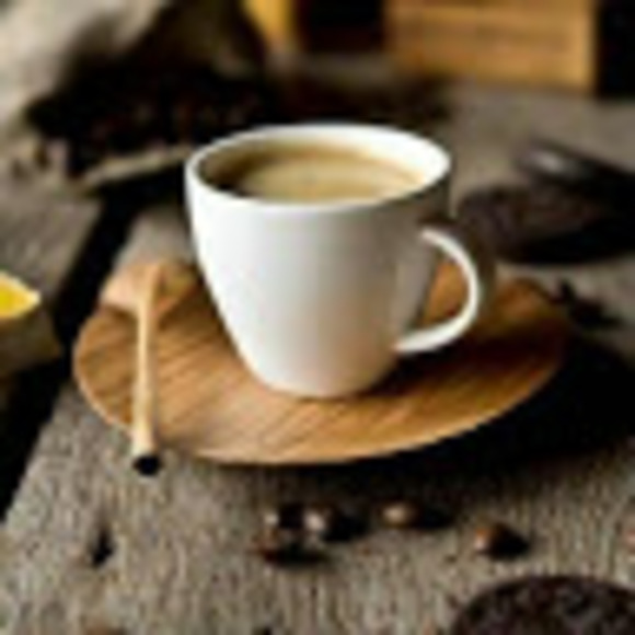 Meet your Posher, Diane - Picture 1 of 1